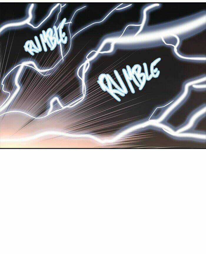 Cuộc Chiến Trong Tòa Tháp - Chapter 372 - Trang 49