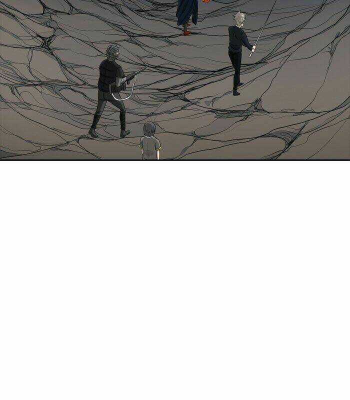 Cuộc Chiến Trong Tòa Tháp - Chapter 372 - Trang 54