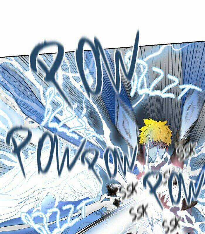 Cuộc Chiến Trong Tòa Tháp - Chapter 372 - Trang 59