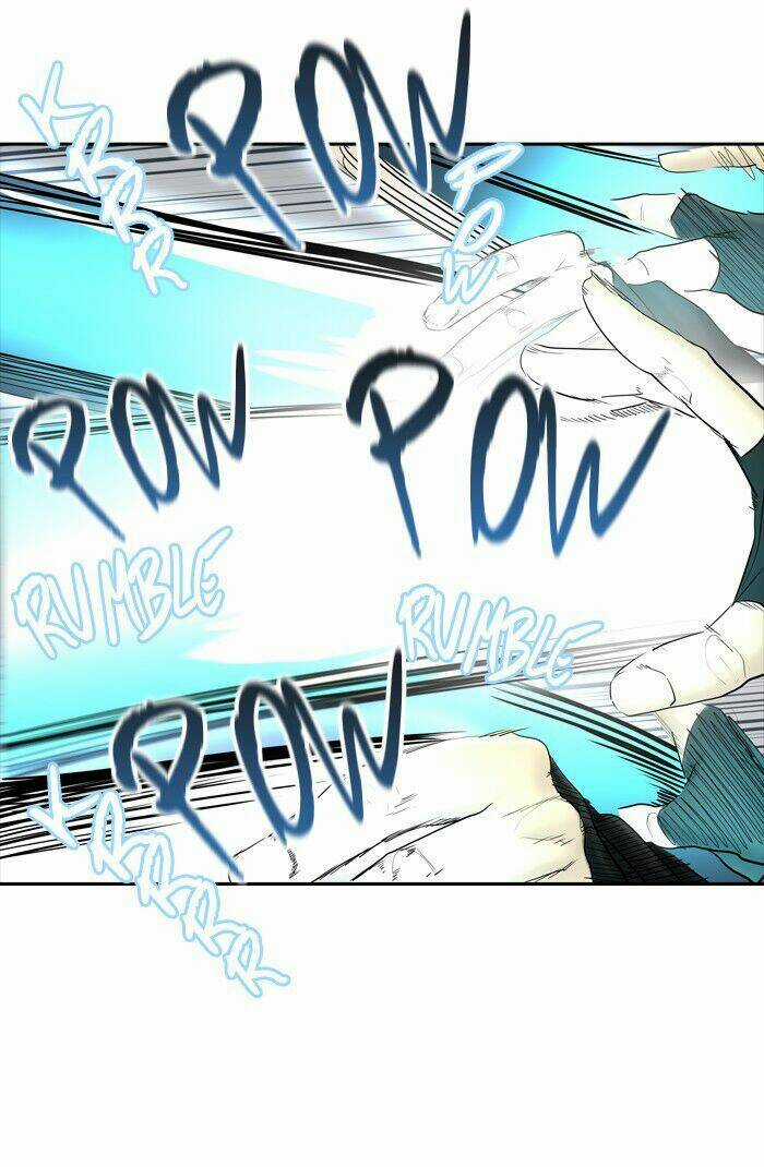 Cuộc Chiến Trong Tòa Tháp - Chapter 372 - Trang 62