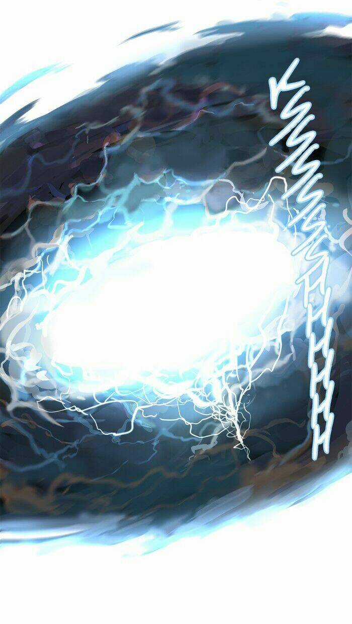 Cuộc Chiến Trong Tòa Tháp - Chapter 372 - Trang 64