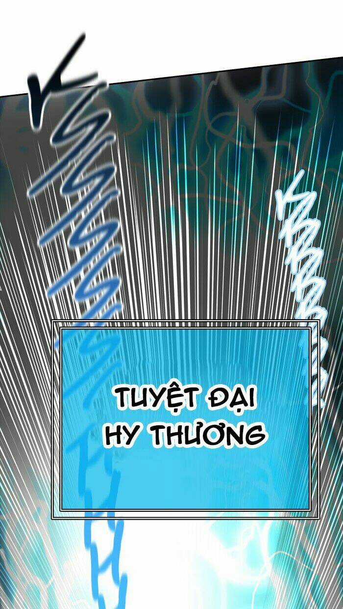 Cuộc Chiến Trong Tòa Tháp - Chapter 372 - Trang 65