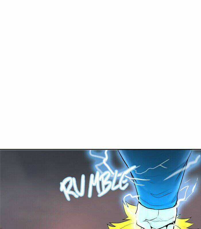 Cuộc Chiến Trong Tòa Tháp - Chapter 372 - Trang 68