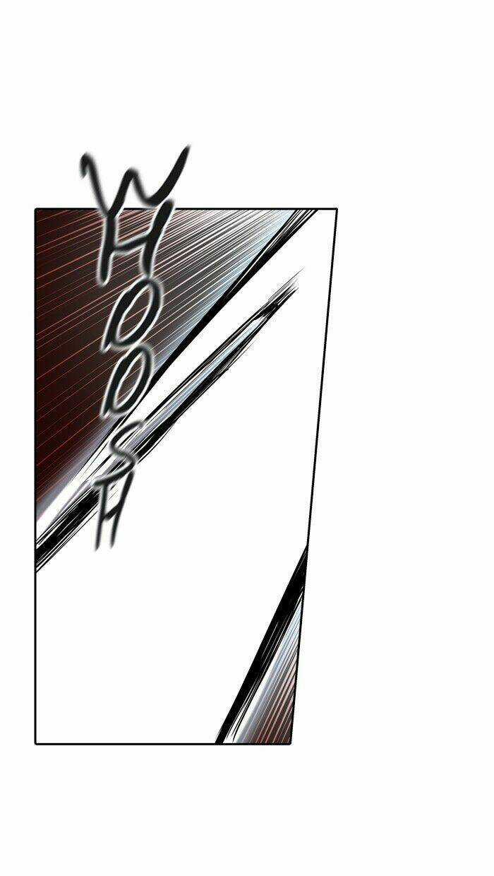 Cuộc Chiến Trong Tòa Tháp - Chapter 372 - Trang 73