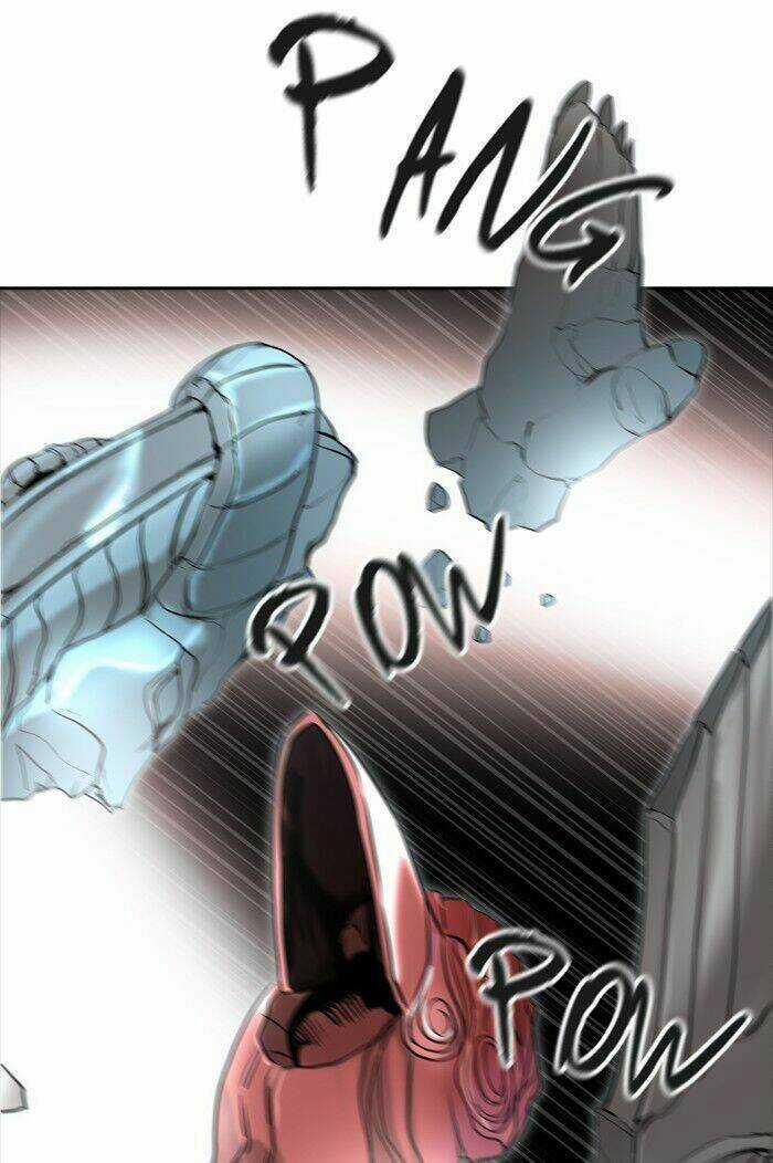 Cuộc Chiến Trong Tòa Tháp - Chapter 372 - Trang 75