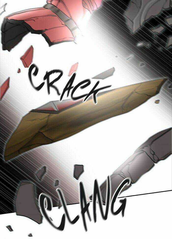 Cuộc Chiến Trong Tòa Tháp - Chapter 372 - Trang 76