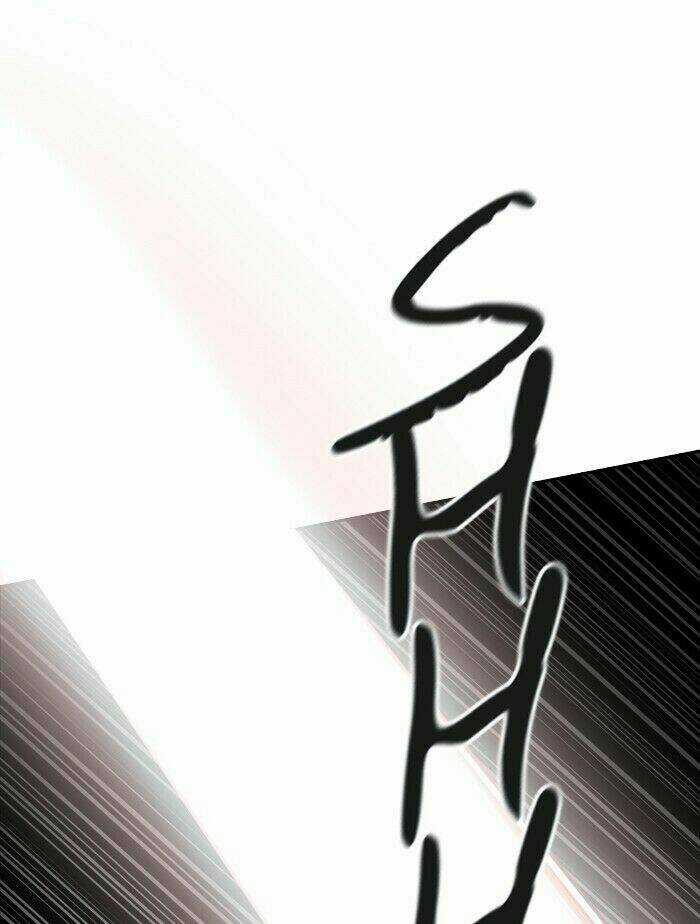 Cuộc Chiến Trong Tòa Tháp - Chapter 372 - Trang 77