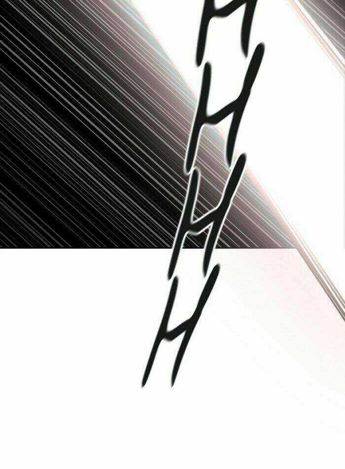 Cuộc Chiến Trong Tòa Tháp - Chapter 372 - Trang 78