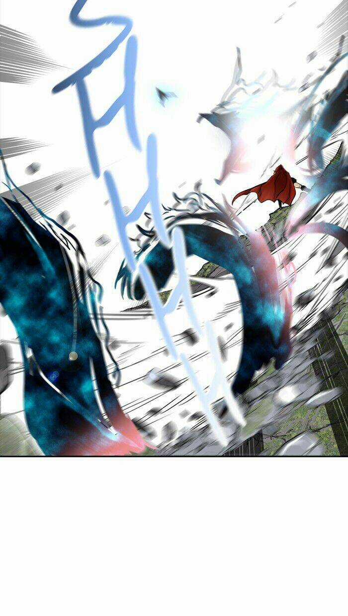 Cuộc Chiến Trong Tòa Tháp - Chapter 372 - Trang 80