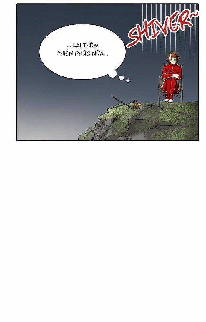 Cuộc Chiến Trong Tòa Tháp - Chapter 372 - Trang 9