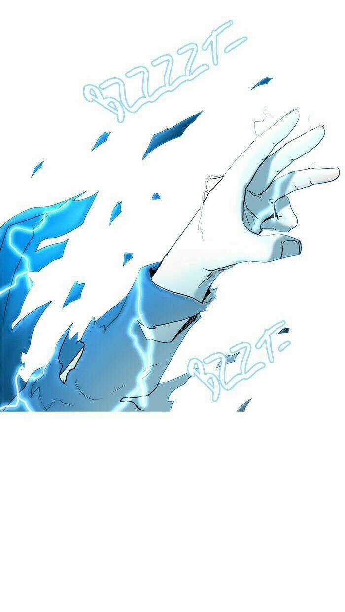 Cuộc Chiến Trong Tòa Tháp - Chapter 372 - Trang 81