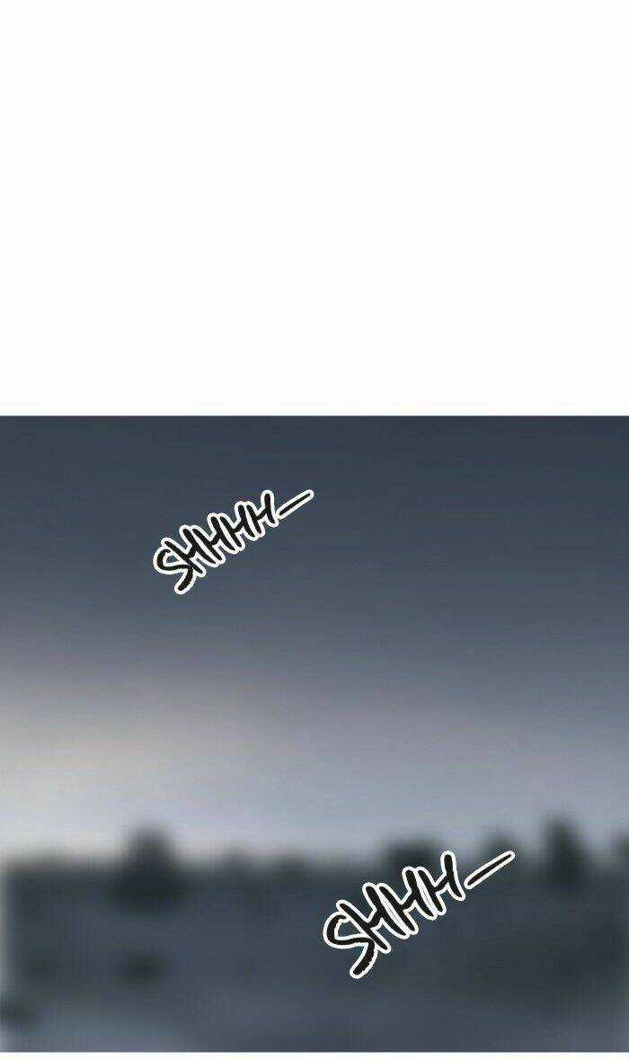 Cuộc Chiến Trong Tòa Tháp - Chapter 372 - Trang 85