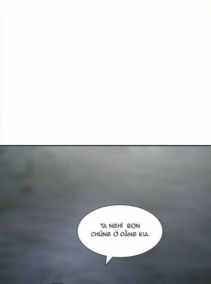 Cuộc Chiến Trong Tòa Tháp - Chapter 372 - Trang 86