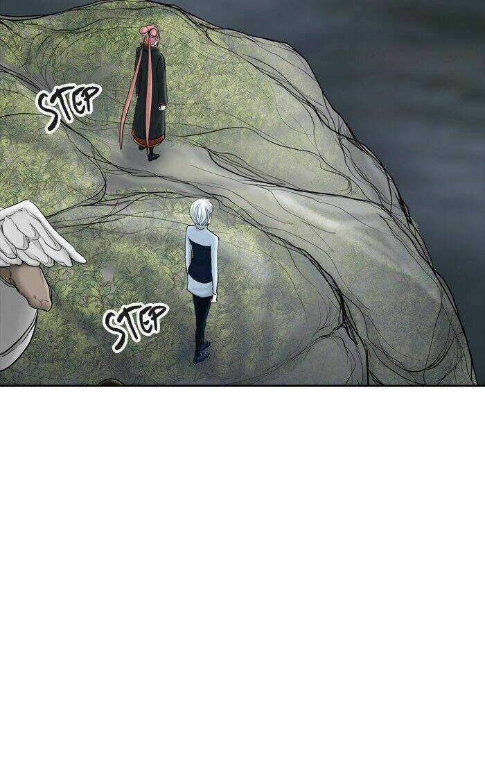 Cuộc Chiến Trong Tòa Tháp - Chapter 372 - Trang 87