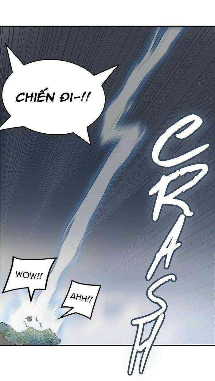 Cuộc Chiến Trong Tòa Tháp - Chapter 372 - Trang 89