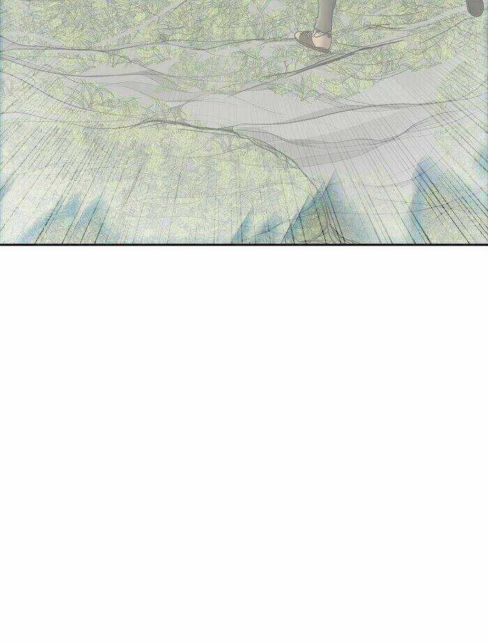 Cuộc Chiến Trong Tòa Tháp - Chapter 372 - Trang 91