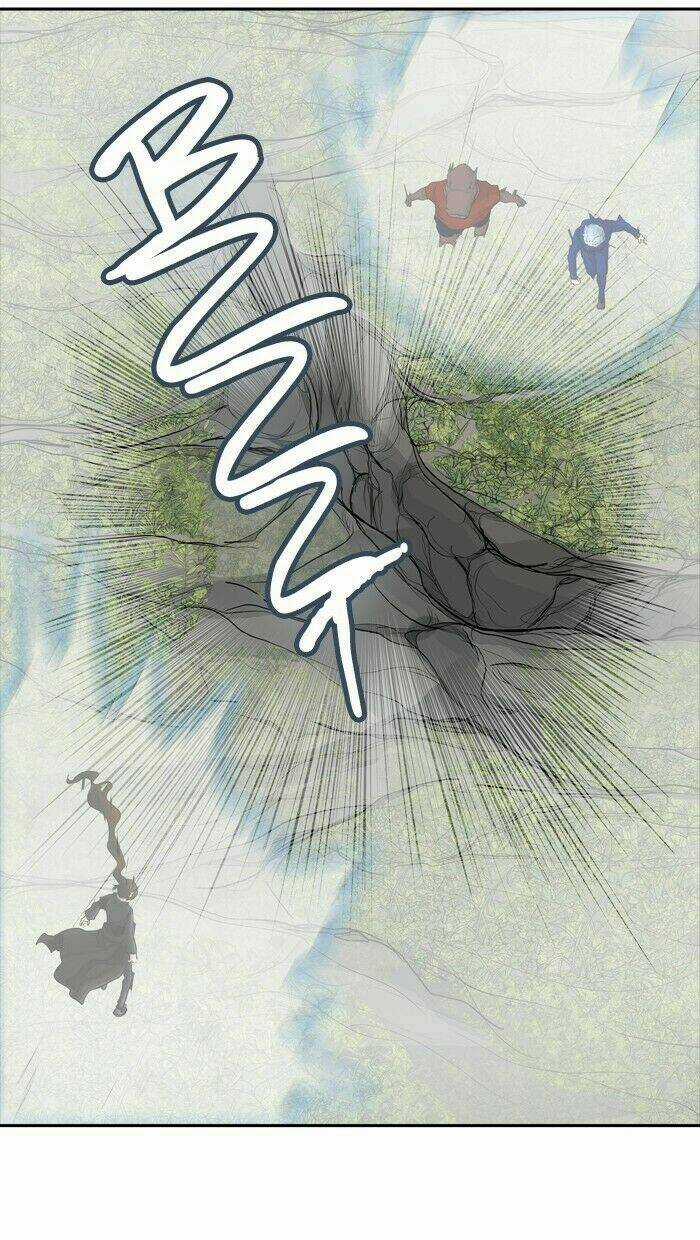 Cuộc Chiến Trong Tòa Tháp - Chapter 372 - Trang 92