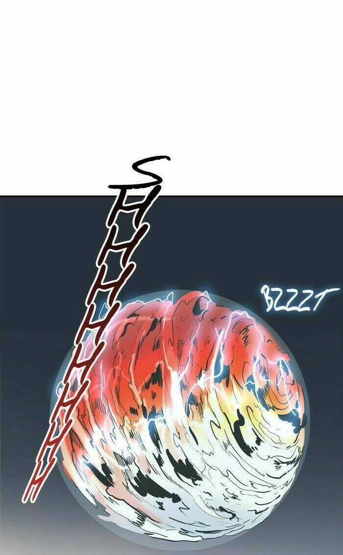 Cuộc Chiến Trong Tòa Tháp - Chapter 373 - Trang 2