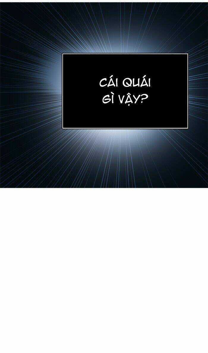 Cuộc Chiến Trong Tòa Tháp - Chapter 373 - Trang 15