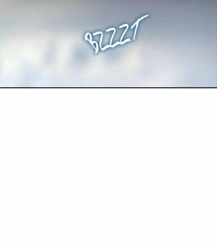 Cuộc Chiến Trong Tòa Tháp - Chapter 373 - Trang 3