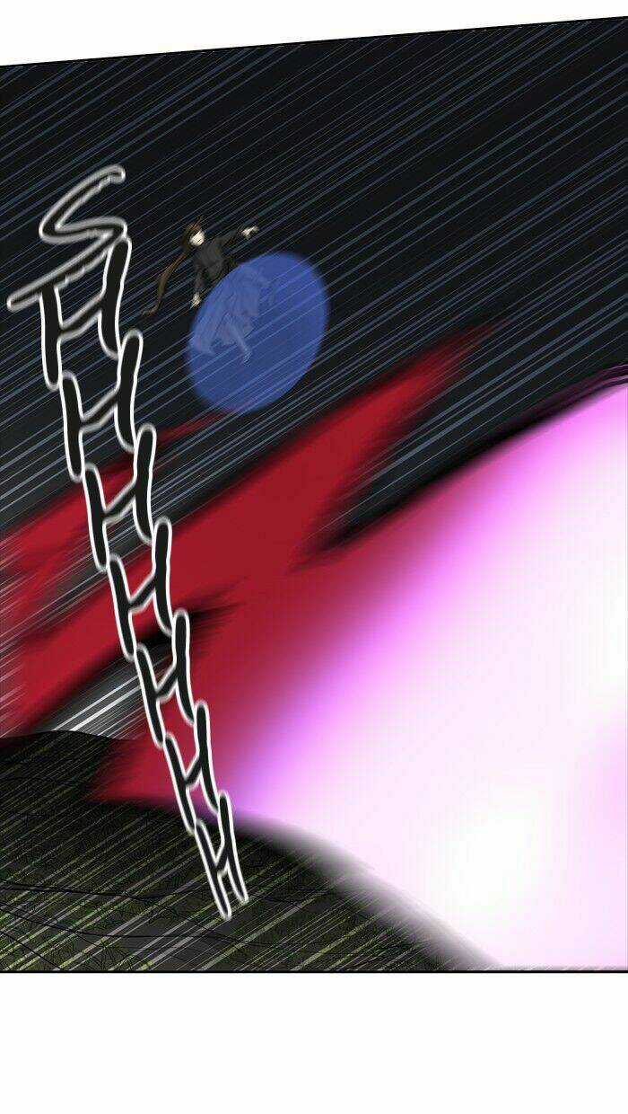 Cuộc Chiến Trong Tòa Tháp - Chapter 373 - Trang 36