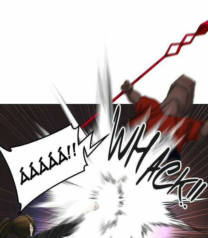 Cuộc Chiến Trong Tòa Tháp - Chapter 373 - Trang 58