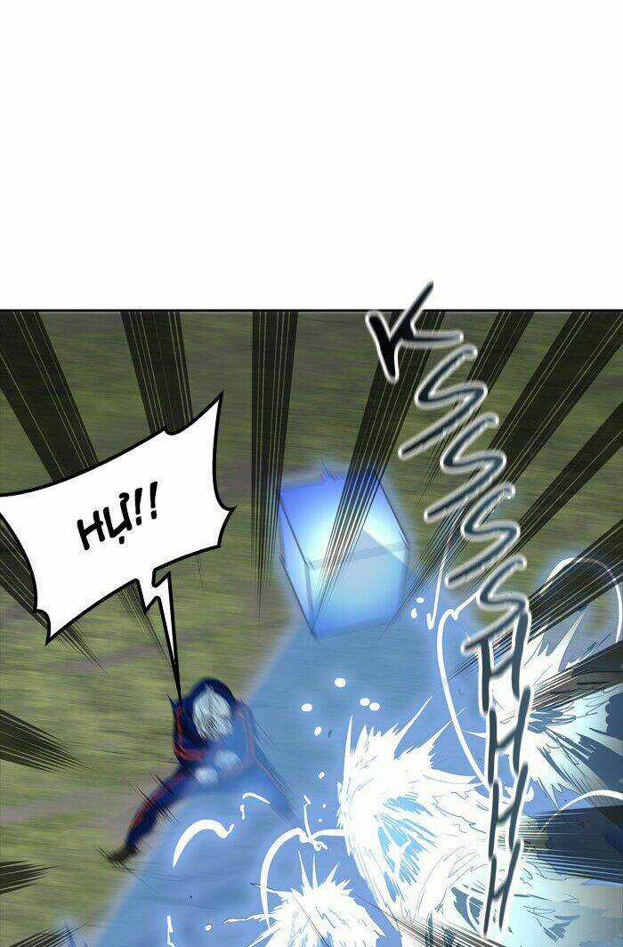 Cuộc Chiến Trong Tòa Tháp - Chapter 373 - Trang 61