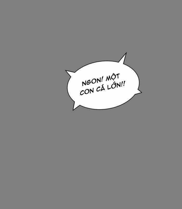 Cuộc Chiến Trong Tòa Tháp - Chapter 373 - Trang 77