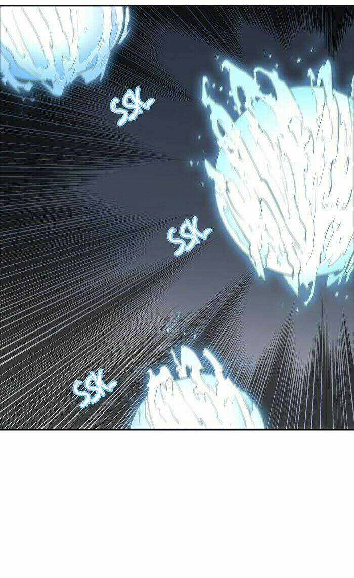 Cuộc Chiến Trong Tòa Tháp - Chapter 373 - Trang 84