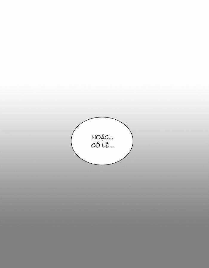 Cuộc Chiến Trong Tòa Tháp - Chapter 373 - Trang 87