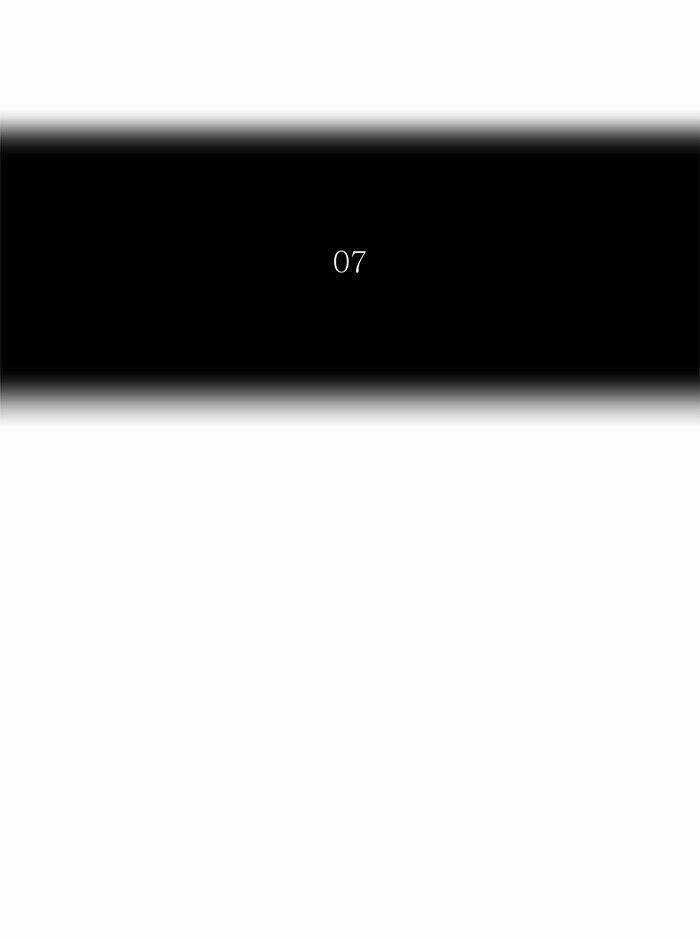 Cuộc Chiến Trong Tòa Tháp - Chapter 374 - Trang 12