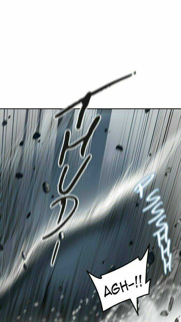 Cuộc Chiến Trong Tòa Tháp - Chapter 374 - Trang 23