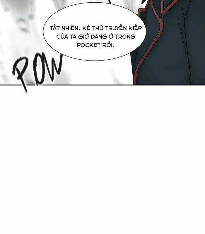 Cuộc Chiến Trong Tòa Tháp - Chapter 374 - Trang 43