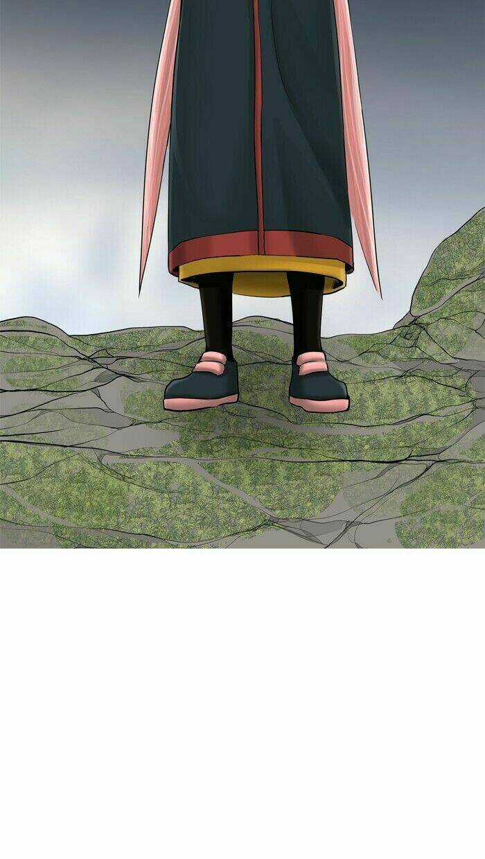 Cuộc Chiến Trong Tòa Tháp - Chapter 374 - Trang 50