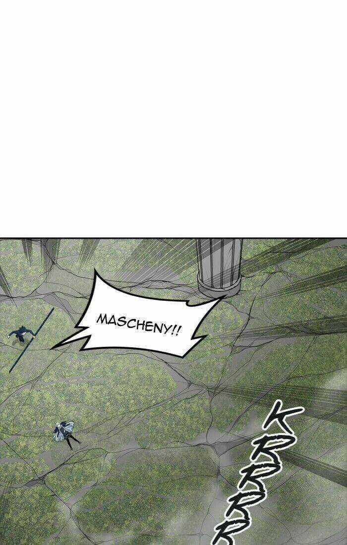 Cuộc Chiến Trong Tòa Tháp - Chapter 374 - Trang 84