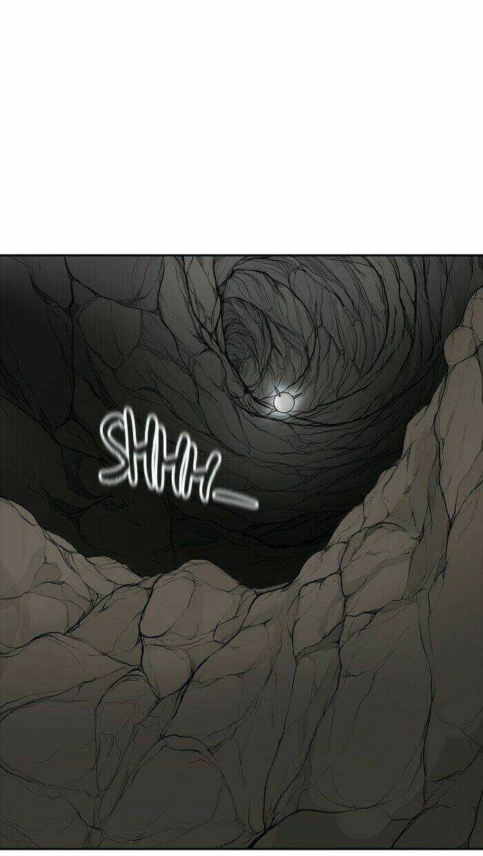 Cuộc Chiến Trong Tòa Tháp - Chapter 375 - Trang 13