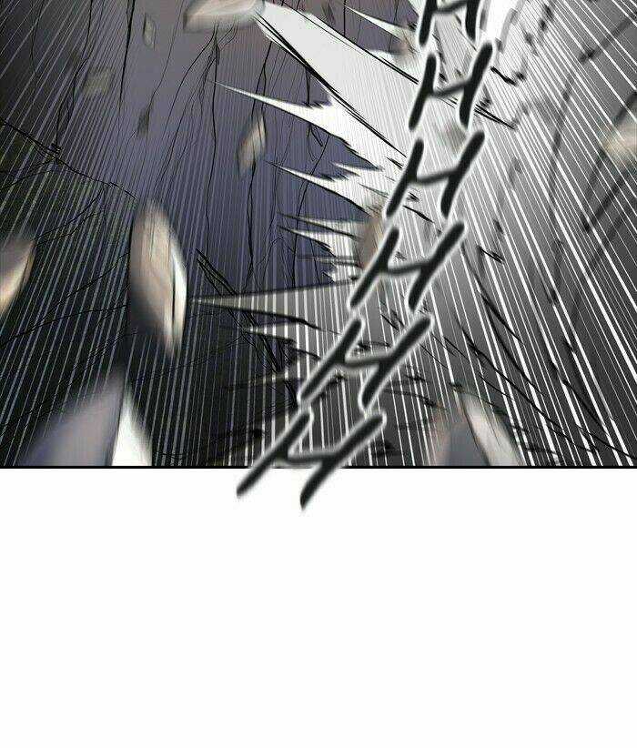 Cuộc Chiến Trong Tòa Tháp - Chapter 375 - Trang 32