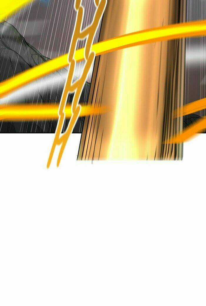 Cuộc Chiến Trong Tòa Tháp - Chapter 375 - Trang 46