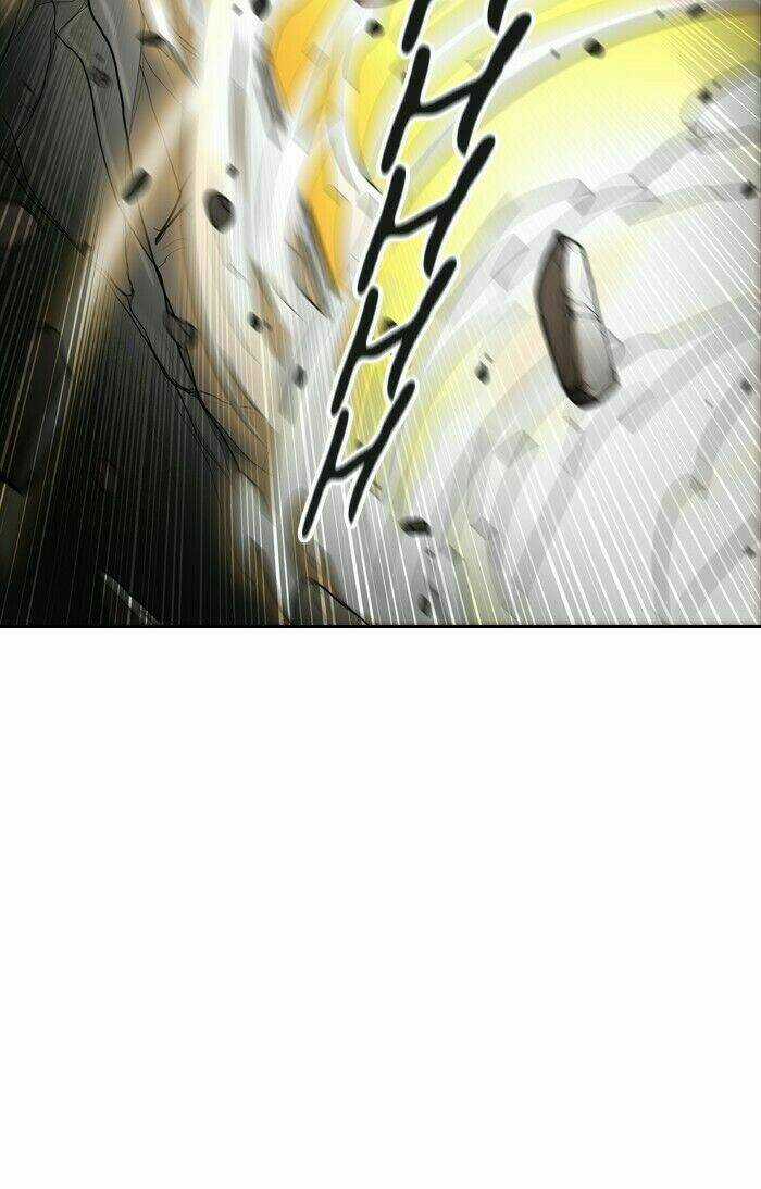 Cuộc Chiến Trong Tòa Tháp - Chapter 375 - Trang 53