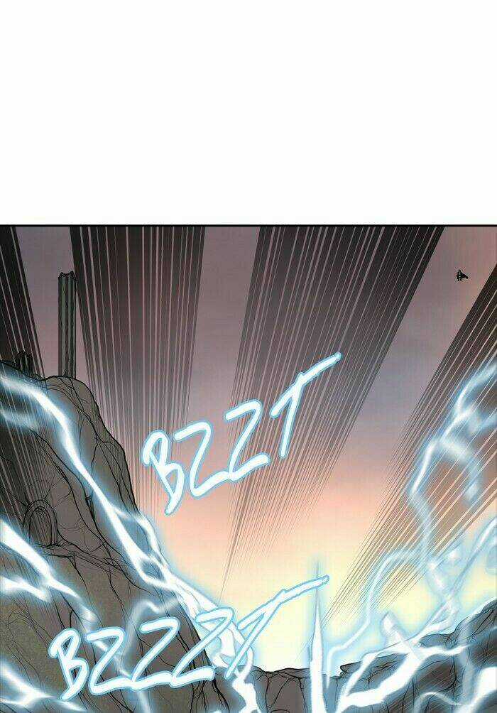 Cuộc Chiến Trong Tòa Tháp - Chapter 375 - Trang 57