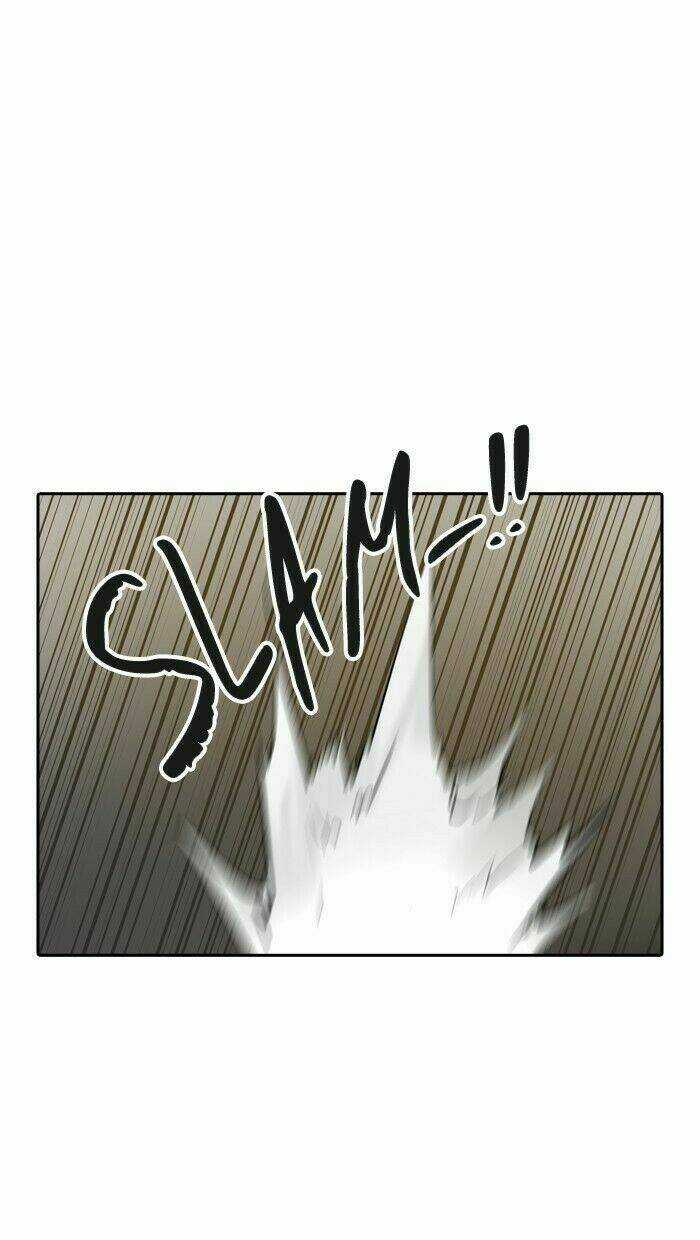 Cuộc Chiến Trong Tòa Tháp - Chapter 375 - Trang 65