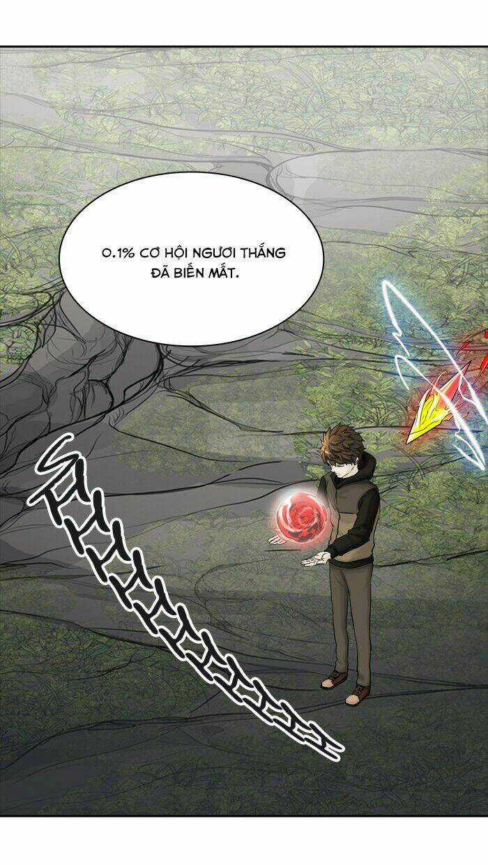 Cuộc Chiến Trong Tòa Tháp - Chapter 375 - Trang 77
