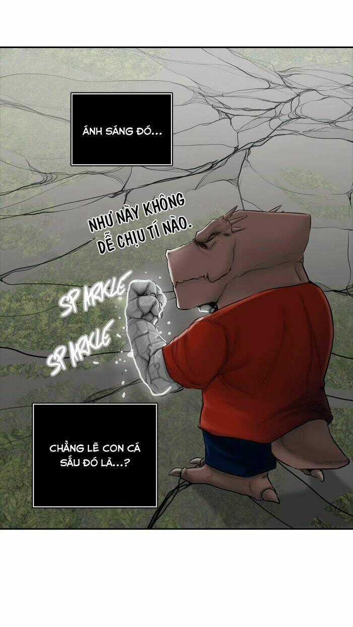 Cuộc Chiến Trong Tòa Tháp - Chapter 375 - Trang 90