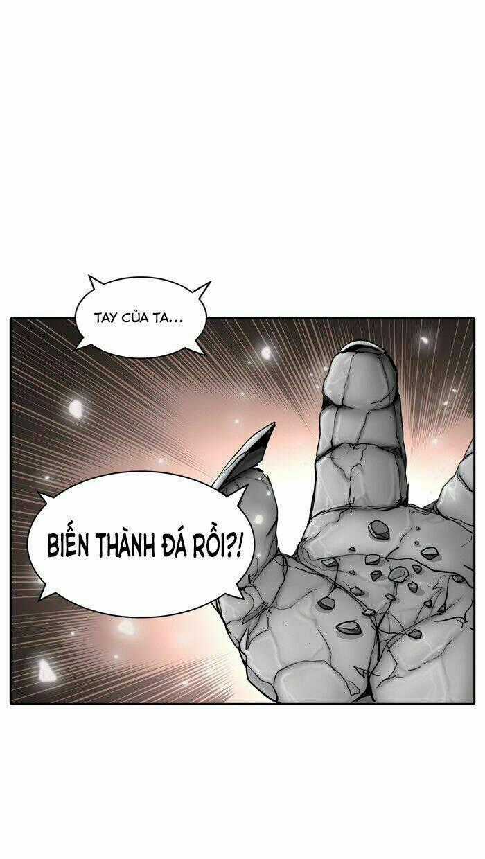 Cuộc Chiến Trong Tòa Tháp - Chapter 376 - Trang 2