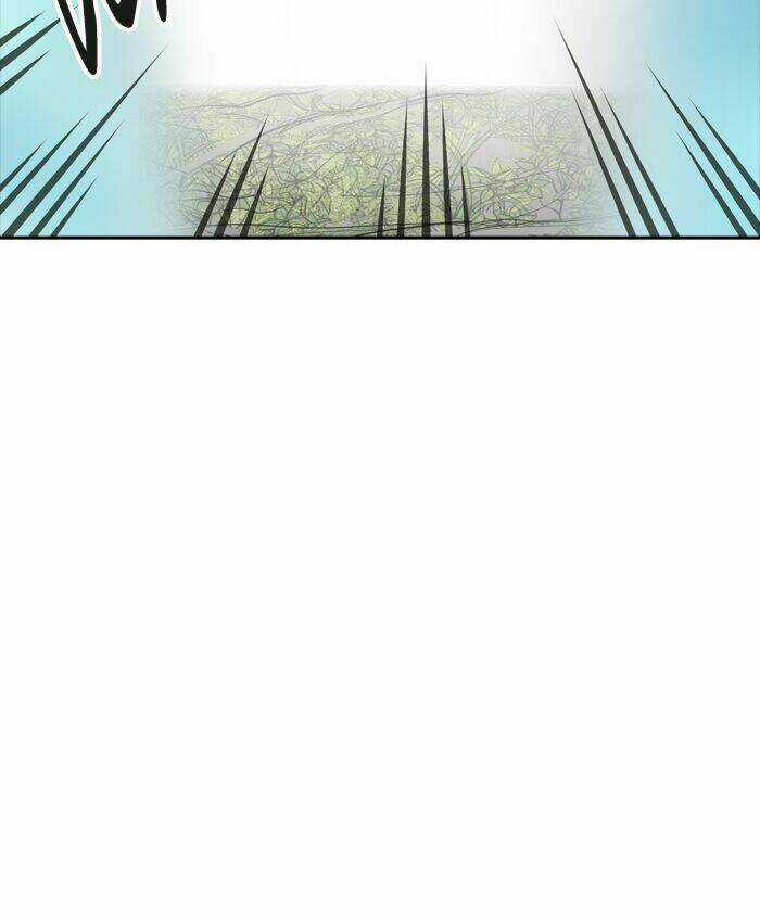 Cuộc Chiến Trong Tòa Tháp - Chapter 376 - Trang 35