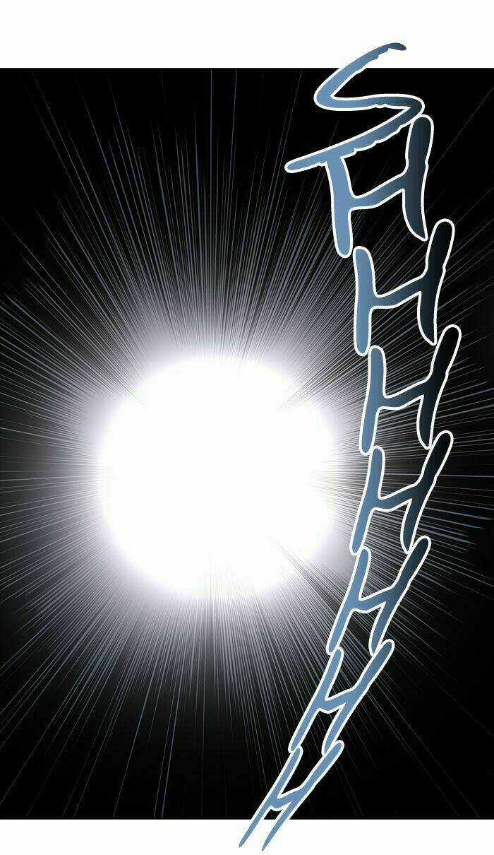 Cuộc Chiến Trong Tòa Tháp - Chapter 376 - Trang 38