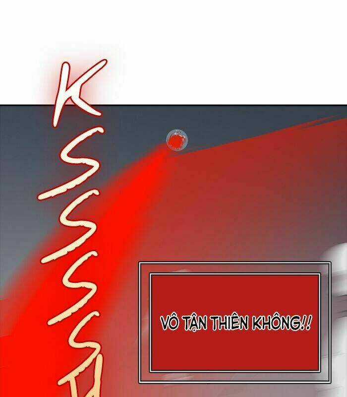 Cuộc Chiến Trong Tòa Tháp - Chapter 376 - Trang 45