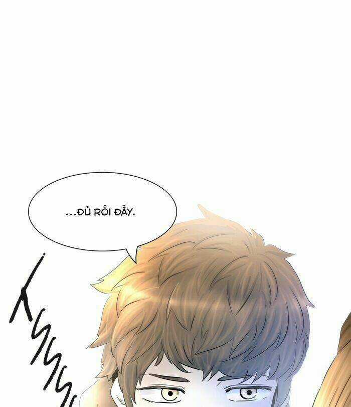 Cuộc Chiến Trong Tòa Tháp - Chapter 376 - Trang 69