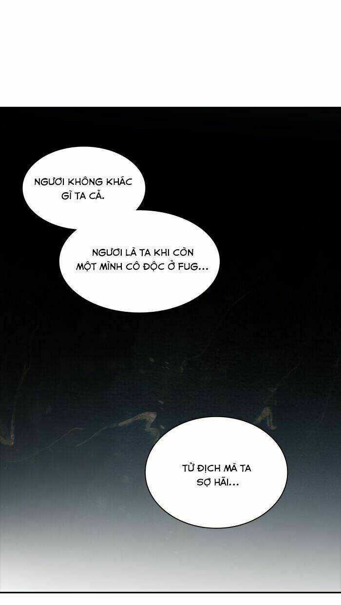Cuộc Chiến Trong Tòa Tháp - Chapter 376 - Trang 72