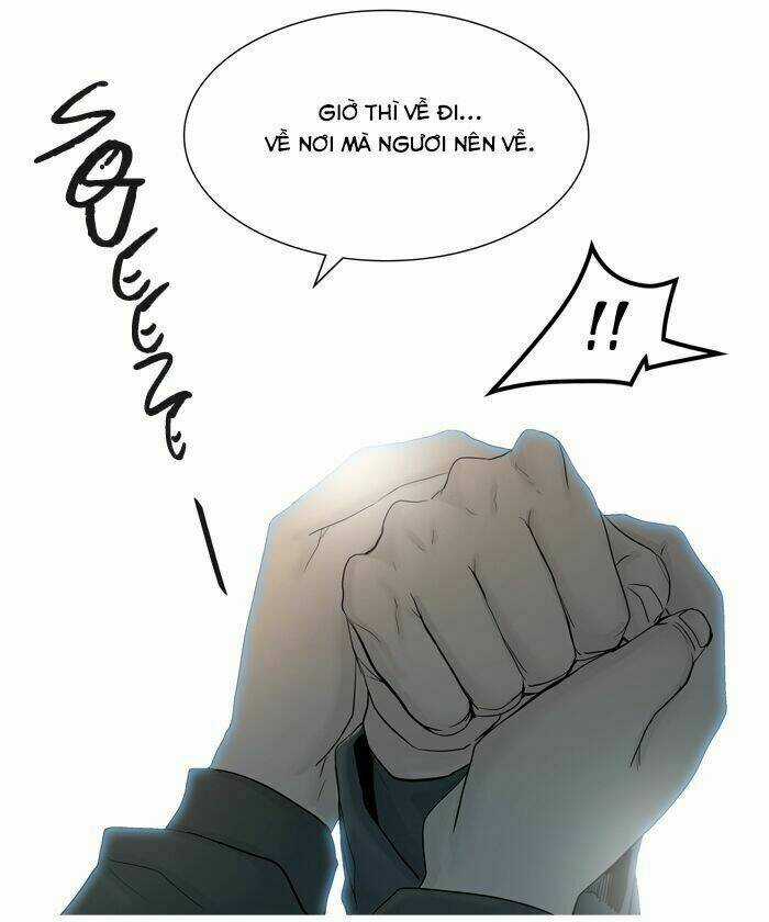 Cuộc Chiến Trong Tòa Tháp - Chapter 376 - Trang 77